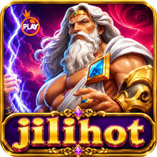 jilihot