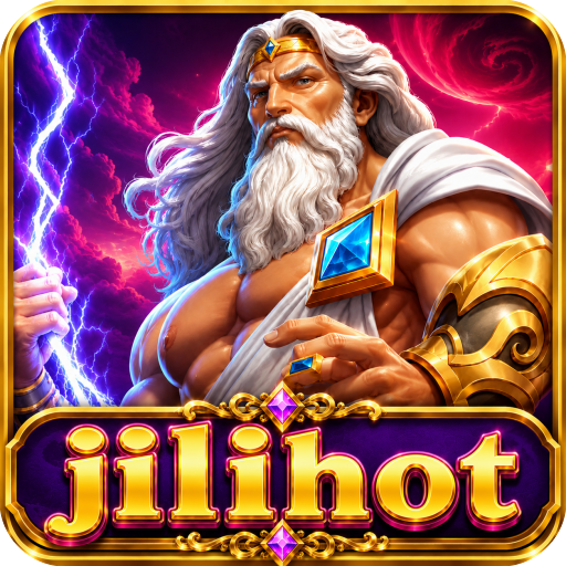 jilihot